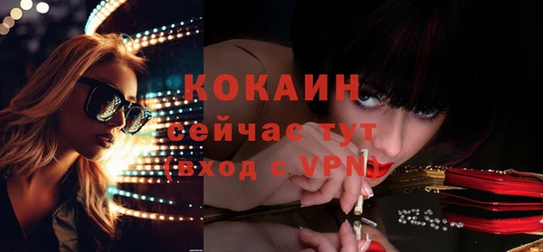 дмт Корсаков