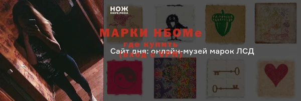 дмт Корсаков