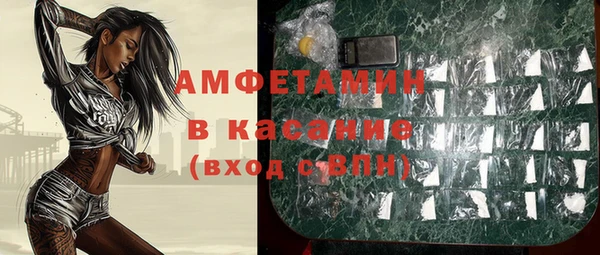 дмт Корсаков