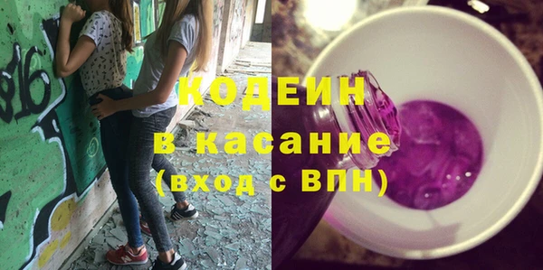 дмт Корсаков