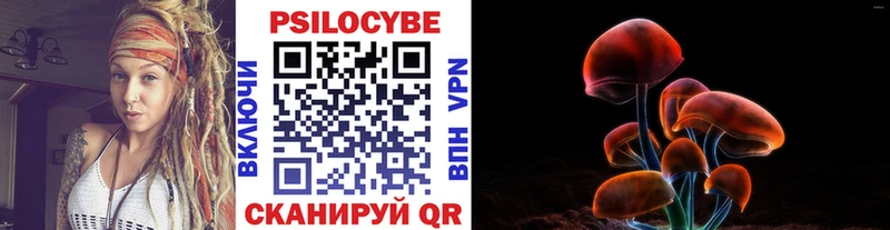 Псилоцибиновые грибы ЛСД  Купить где  Бородино 